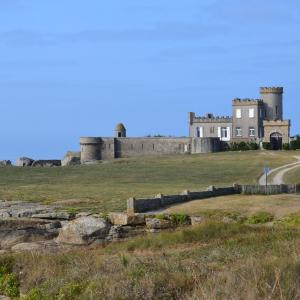 france/bretagne/pointe-de-trevignon