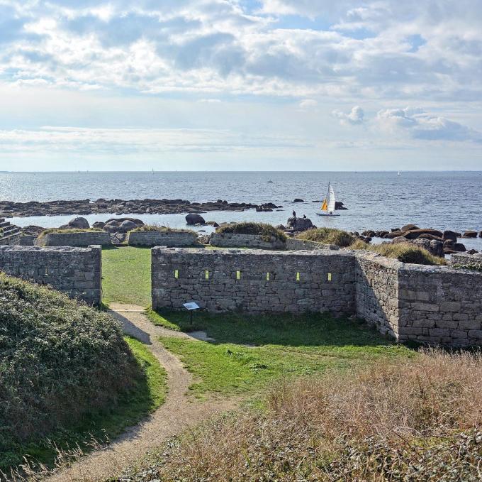 france/bretagne/pointe-du-cabellou