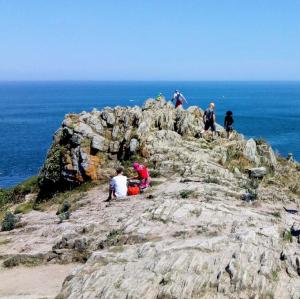 france/bretagne/pointe-du-grouin