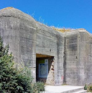 france/bretagne/pointe-du-grouin/blockhaus