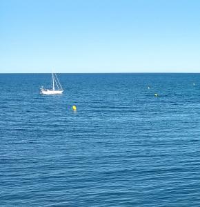 france/bretagne/pointe-du-grouin/route-du-rhum