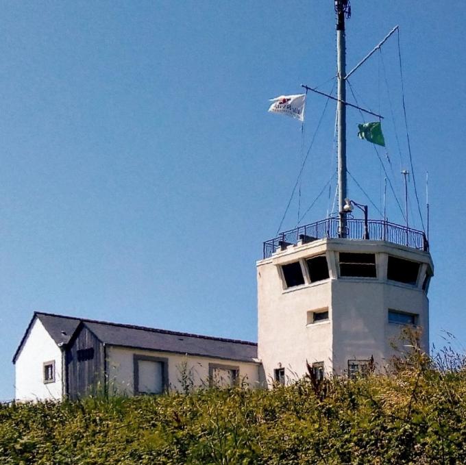 france/bretagne/pointe-du-grouin/semaphore