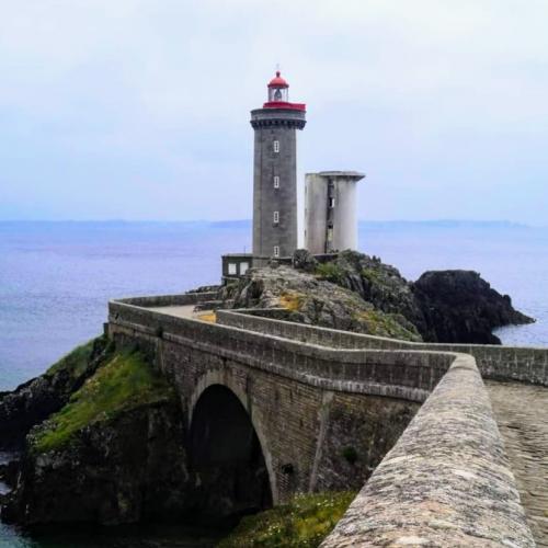 france/bretagne/pointe-du-petit-minou