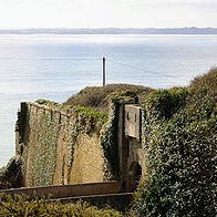 france/bretagne/pointe-du-petit-minou/fort-du-petit-minou