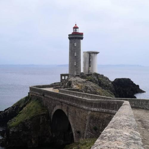 france/bretagne/pointe-du-petit-minou/phare-du-petit-minou