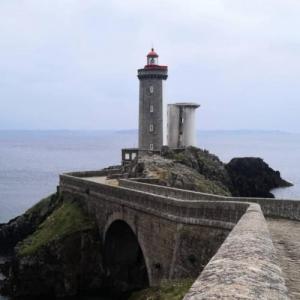 france/bretagne/pointe-du-petit-minou/phare-du-petit-minou