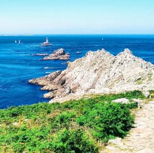 france/bretagne/pointe-du-raz