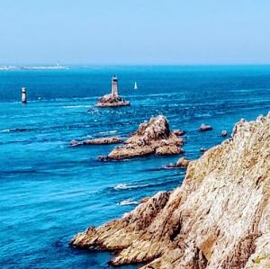 france/bretagne/pointe-du-raz