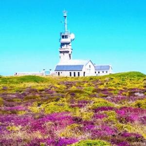 france/bretagne/pointe-du-raz