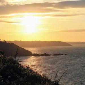 france/bretagne/pointe-du-roselier