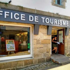 france/bretagne/pont-aven/information