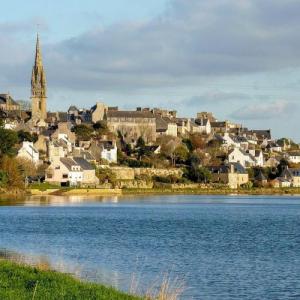 france/bretagne/pont-croix