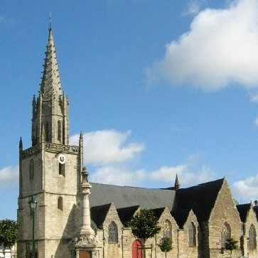 france/bretagne/pontivy/basilique-notre-dame-de-joie