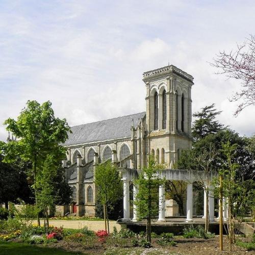 france/bretagne/pontivy/eglise-saint-joseph