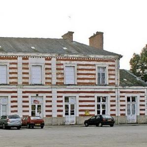 france/bretagne/pontivy/gare