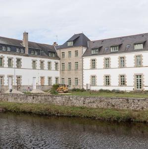 france/bretagne/pontivy/hopital