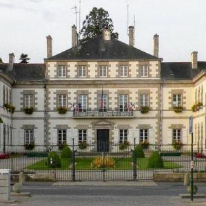 france/bretagne/pontivy/mairie