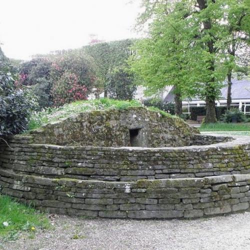 france/bretagne/pontivy/tumulus-de-nilizien