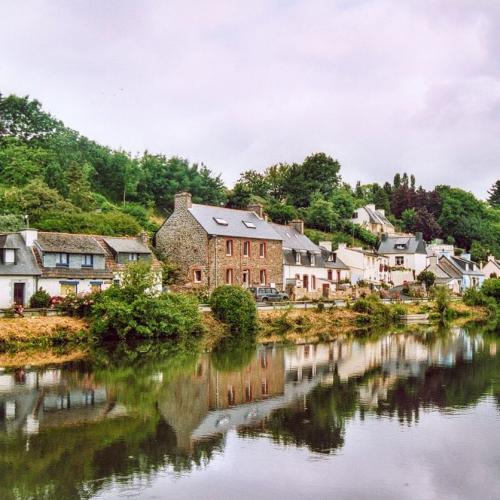 france/bretagne/pontrieux