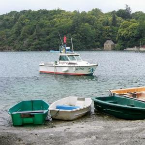 france/bretagne/port-du-belon