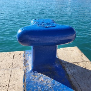 france/bretagne/port-navalo