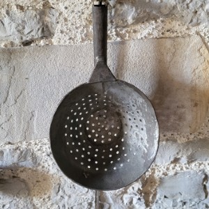 france/bretagne/poul-fetan