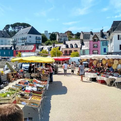 france/bretagne/presqu-ile-de-crozon