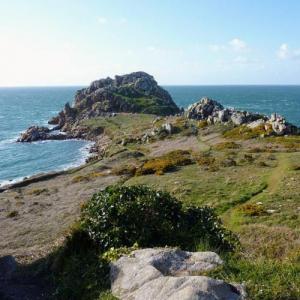 france/bretagne/primel-tregastel