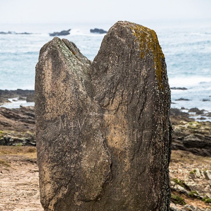 france/bretagne/quiberon/beg-er-goalennec