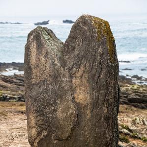 france/bretagne/quiberon