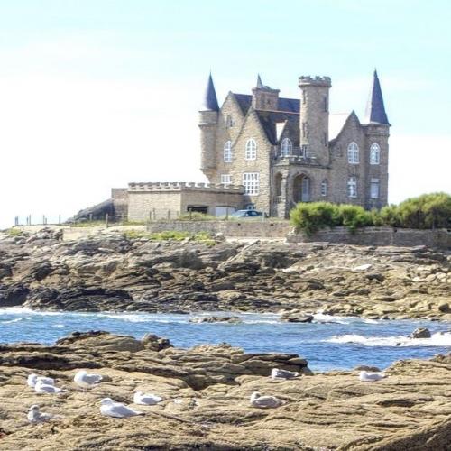 france/bretagne/quiberon/chateau-turpault