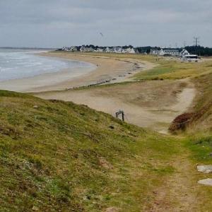 france/bretagne/quiberon/l-isthme