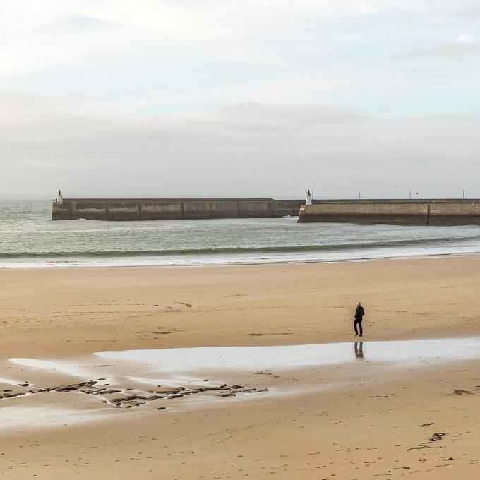 france/bretagne/quiberon/la-grande-plage