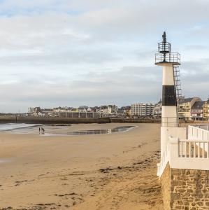 france/bretagne/quiberon/la-grande-plage