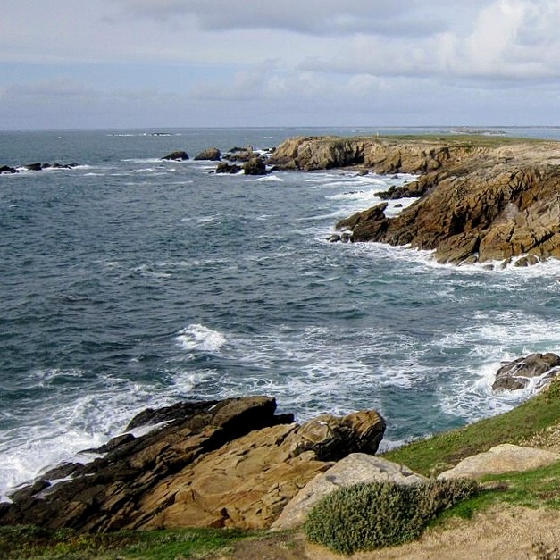 france/bretagne/quiberon/pointe-du-percho