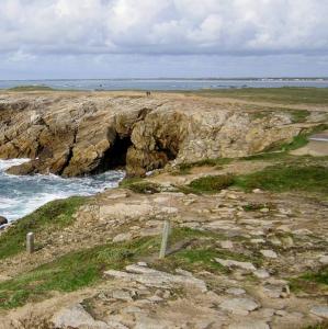france/bretagne/quiberon/pointe-du-percho