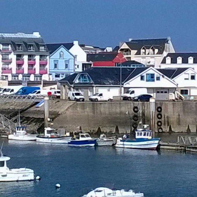 france/bretagne/quiberon/port-maria