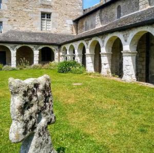 france/bretagne/quimper/eglise-notre-dame-de-locmaria