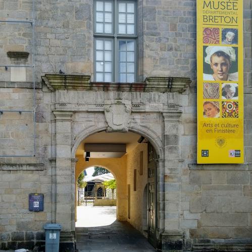 france/bretagne/quimper/musee-departemental-breton