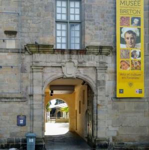 france/bretagne/quimper/musee-departemental-breton