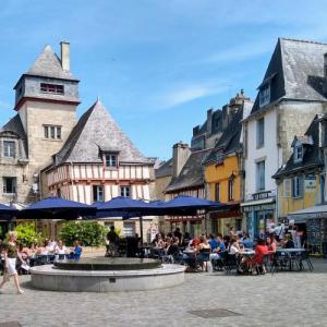 france/bretagne/quimper/place-terre-au-duc