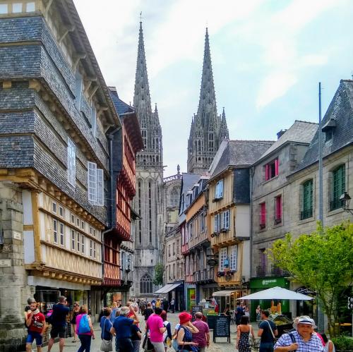 france/bretagne/quimper/rue-kereon