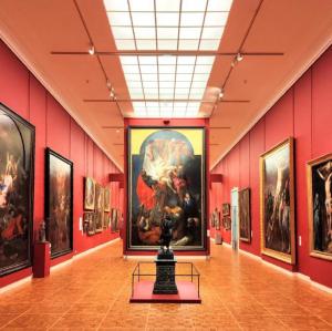 france/bretagne/rennes/musee-des-beaux-arts