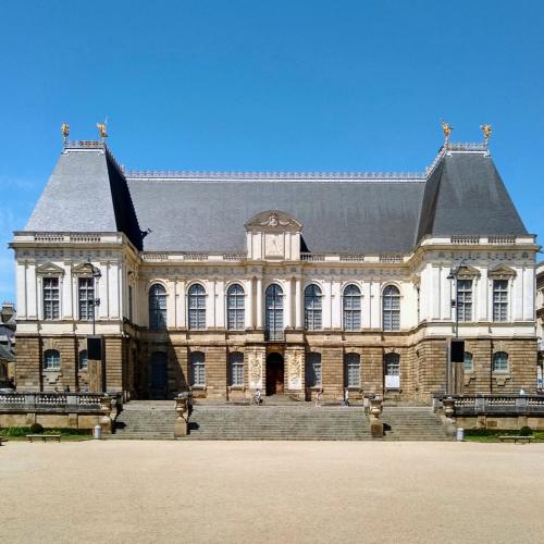 france/bretagne/rennes/palais-du-parlement-de-bretagne