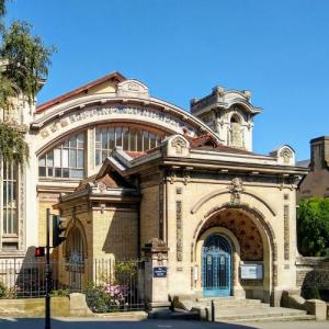 france/bretagne/rennes/piscine-saint-georges