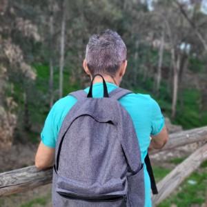 france/bretagne/roche-du-feu