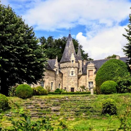 france/bretagne/rochefort-en-terre/chateau-de-rochefort