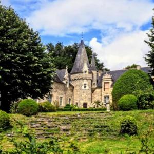 france/bretagne/rochefort-en-terre