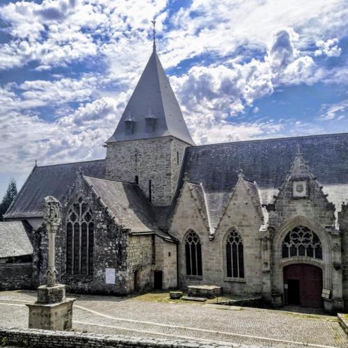 france/bretagne/rochefort-en-terre/eglise-notre-dame-de-la-tronchay