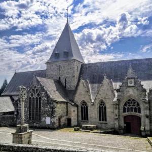 france/bretagne/rochefort-en-terre